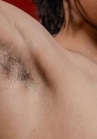 Indie Cass in black women, Indie Cass (ind011) ATK Petites: Indie Cass (Indie Cass in black women)