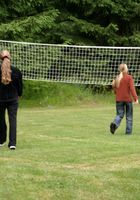 ATK Premium: Irena (Irena in behind the scenes)