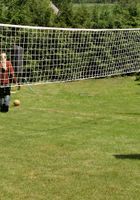 ATK Premium: Irena (Irena in behind the scenes)