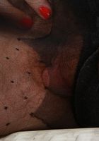 Hairy Irene open her muff, Irene (ire010) ATK Archives: Irene (Hairy Irene open her muff)