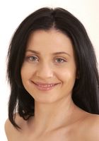 Irina in babes, Irina (iri001) ATK Archives: Irina (Irina in babes)