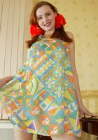 ATK Archives: Irina (Irina in babes)