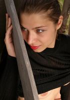 Irina D in artistic, Irina D (iri006) ATK Premium: Irina D (Irina D in artistic)