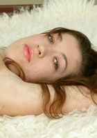 Irina from ATK Archives