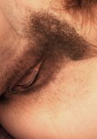 Susanna from ATK Natural & Hairy
