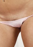 ATK Petites: Isabella Nice (Isabella Nice in latinas)