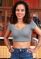 Isabella Jules has tight jeans and a tighter pussy, Isabella Jules (isa044) ATK Petites: Isabella Jules (Isabella Jules has tight jeans and a tighter pussy)