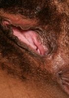 Hairy MILF Issabella spreads her bush, Issabella (iss002) ATK Exotics: Issabella (Hairy MILF Issabella spreads her bush)