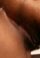 Hairy MILF Issabella spreads her bush, Issabella (iss002) ATK Exotics: Issabella (Hairy MILF Issabella spreads her bush)