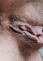Iveta in mature and hairy, Iveta (ive001) ATK Natural & Hairy: Iveta (Iveta in mature and hairy)