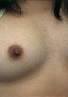 Ivy from ATK Exotics