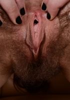 Ivy Addams in young and hairy, Ivy Addams (ivy021) ATK Natural & Hairy: Ivy Addams (Ivy Addams in young and hairy)