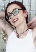 Ivy Addams in young and hairy, Ivy Addams (ivy021) ATK Natural & Hairy: Ivy Addams (Ivy Addams in young and hairy)