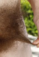 Ivy Addams in young and hairy, Ivy Addams (ivy021) ATK Natural & Hairy: Ivy Addams (Ivy Addams in young and hairy)