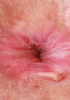 Jackie Hoff Gapes her Asshole, Jackie Hoff (jac041) ATK Petites: Jackie Hoff (Jackie Hoff Gapes her Asshole)