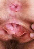 Jackie Hoff Hot Ass Gape, Jackie Hoff (jac041) ATK Natural & Hairy: Jackie Hoff (Jackie Hoff Hot Ass Gape)
