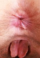 Jackie Hoff is enticing in blue lingerie, Jackie Hoff (jac041) ATK Natural & Hairy: Jackie Hoff (Jackie Hoff is enticing in blue lingerie)