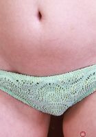 Jackie Hoff spreads it all, Jackie Hoff (jac041) ATK Petites: Jackie Hoff (Jackie Hoff spreads it all)