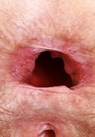 ATK Natural & Hairy: Jackie Hoff (Jackie Hoff is having a good time)