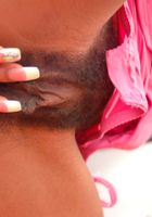 ATK Exotics: Jada (Jada is here to make your dreams come true)