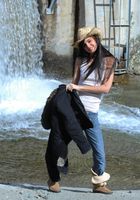 Zoey Kush in nudism, Zoey Kush (jad024) ATK Galleria: Zoey Kush (Zoey Kush in nudism)