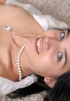 The adorable Zoey Kush and her sexy slender body, Zoey Kush (jad024) ATK Galleria: Zoey Kush (The adorable Zoey Kush and her sexy slender body)