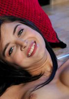 Zoey Kush in masturbation, Zoey Kush (jad024) ATK Petites: Zoey Kush (Zoey Kush in masturbation)