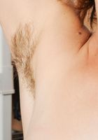 Hairy Jade spreads her pussy, Jade (jad029) ATK Archives: Jade (Hairy Jade spreads her pussy)