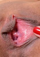 Jade Jantzen has a hot hole for you to enjoy, Jade Jantzen (jad038) ATK Petites: Jade Jantzen (Jade Jantzen has a hot hole for you to enjoy)