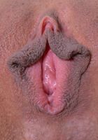 The luscious lips of Jade Jantzen, Jade Jantzen (jad038) ATK Petites: Jade Jantzen (The luscious lips of Jade Jantzen)