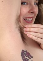 Jada working for the mile high club., Jada (jad041) ATK Petites: Jada (Jada working for the mile high club.)