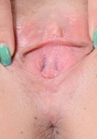 Jade Amber in amateur, Jade Amber (jad044) ATK Petites: Jade Amber (Jade Amber in amateur)