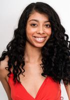 Jada Doll in black women, Jada Doll (jad048) ATK Exotics: Jada Doll (Jada Doll in black women)