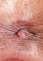 Jada Doll spreads her hairy wet minge, Jada Doll (jad048) ATK Exotics: Jada Doll (Jada Doll spreads her hairy wet minge)