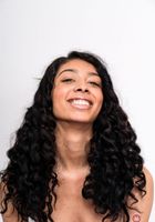 Jada Doll in black women, Jada Doll (jad048) ATK Exotics: Jada Doll (Jada Doll in black women)