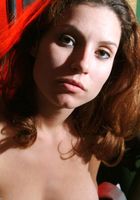 Jamie in artistic, Jamie (jam010) ATK Premium: Jamie (Jamie in artistic)