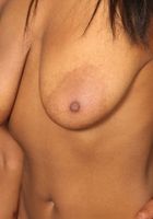 Ebony Jamie opens her pussy, Jamie Sullivan (jam032) ATK Exotics: Jamie Sullivan (Ebony Jamie opens her pussy)