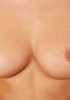 Jana from ATK Archives