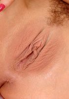 Naughty babe Jana teases with her large tits, Jana (jan055) ATK Archives: Jana (Naughty babe Jana teases with her large tits)