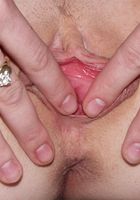 Jana in masturbation, Jana (jan056) ATK Petites: Jana (Jana in masturbation)