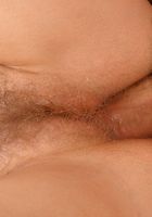Sexy babe Jana loves a nice cock in her hairy pussy, Jana (jan063) ATK Archives: Jana (Sexy babe Jana loves a nice cock in her hairy pussy)