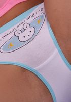 Jana in nudism, Jana (jan067) ATK Petites: Jana (Jana in nudism)