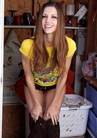 Eufrat Mai in amateur, Eufrat Mai (jan086) ATK Galleria: Eufrat Mai (Eufrat Mai in amateur)