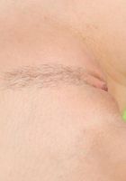 Eufrat Mai from ATK Exotics