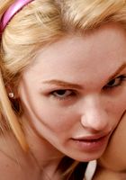 Jana Jordan in lesbian, Jana Jordan (jan099) ATK Petites: Jana Jordan (Jana Jordan in lesbian)