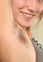 Hairy Jane fucks a sex toy, Jane (jan113) ATK Archives: Jane (Hairy Jane fucks a sex toy)