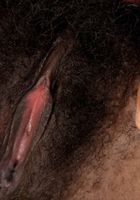 Janae in black women, Janae (jan114) ATK Exotics: Janae (Janae in black women)