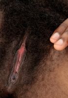 Janae in black women, Janae (jan114) ATK Exotics: Janae (Janae in black women)
