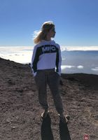 Jane Wilde Vacation, Jane Wilde (jan148) ATK Petites: Jane Wilde (Jane Wilde Vacation)