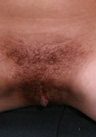 Jaqui in young and hairy, Jaqui (jaq001) ATK Natural & Hairy: Jaqui (Jaqui in young and hairy)